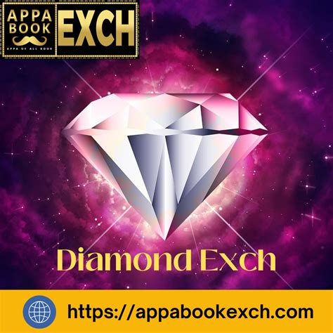 1exch register|1Exch.